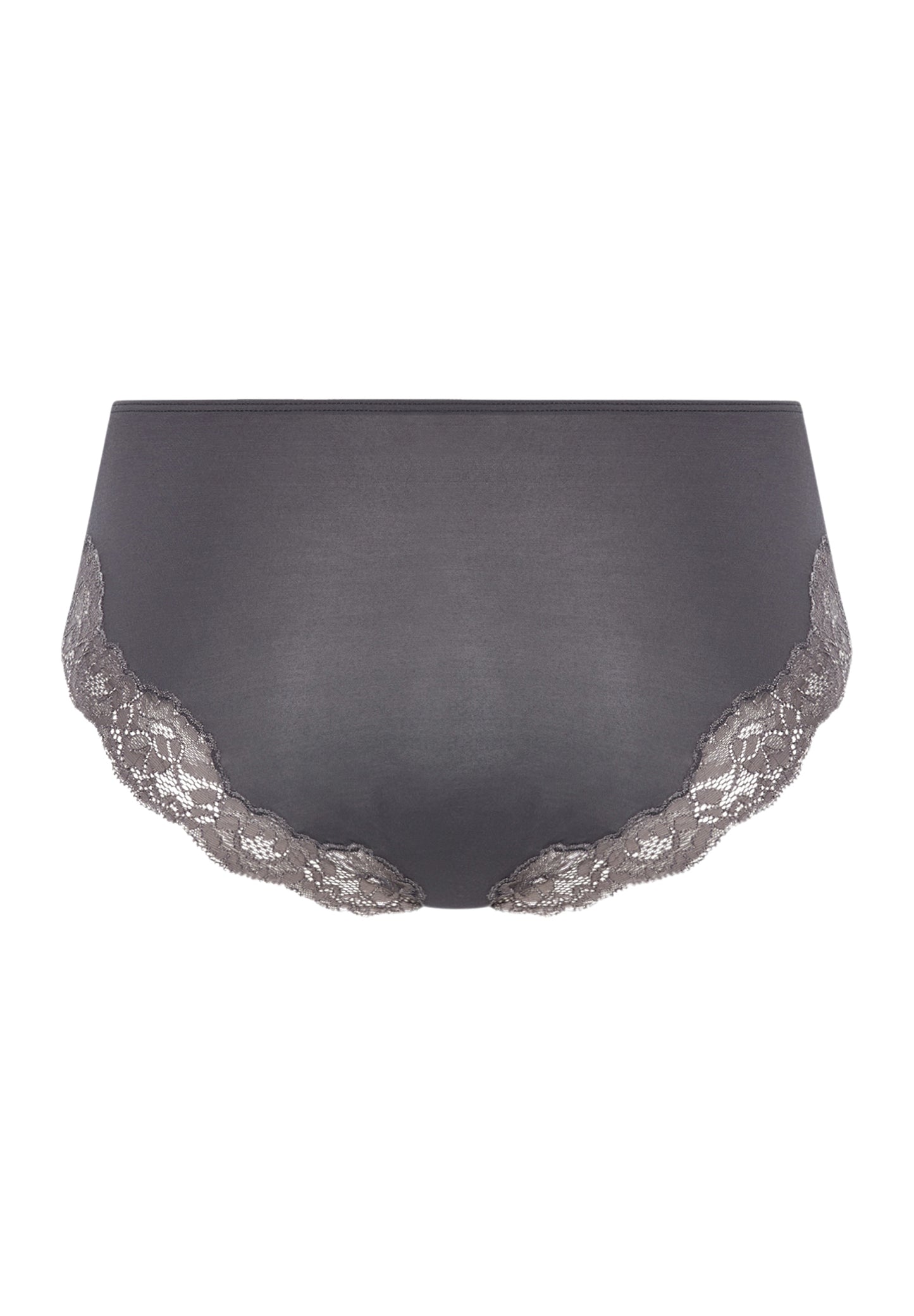 Dana-Midi Briefs