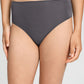 Dana-Midi Briefs
