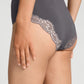 Dana-Midi Briefs