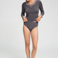 Dana-Midi Briefs
