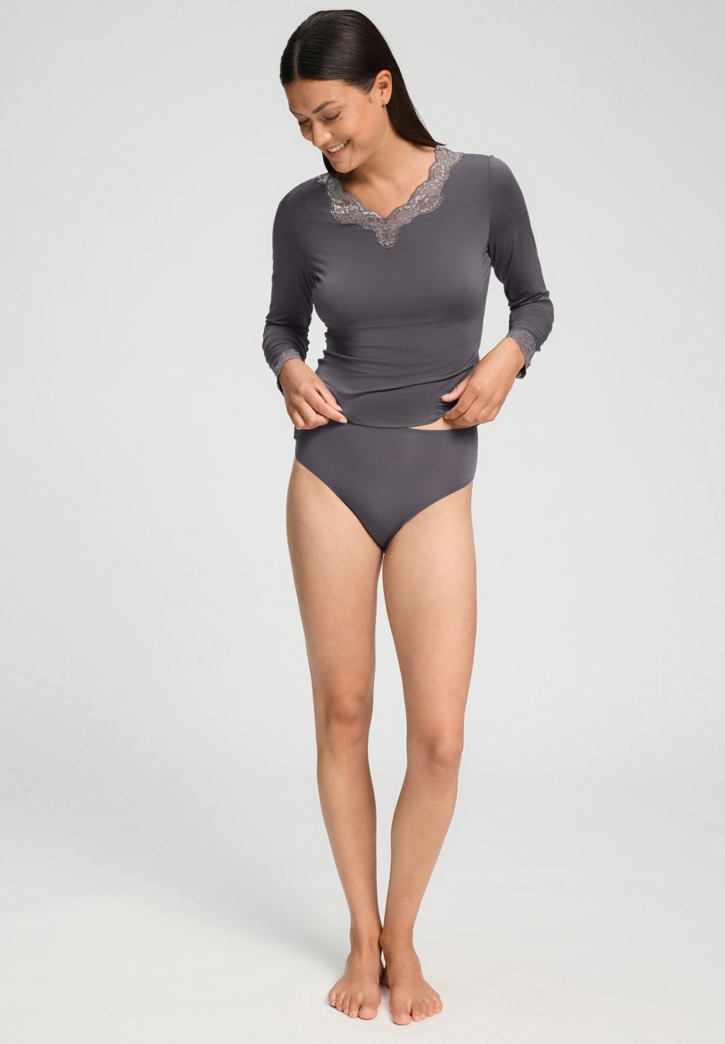 Dana-Midi Briefs