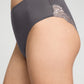 Dana-Midi Briefs