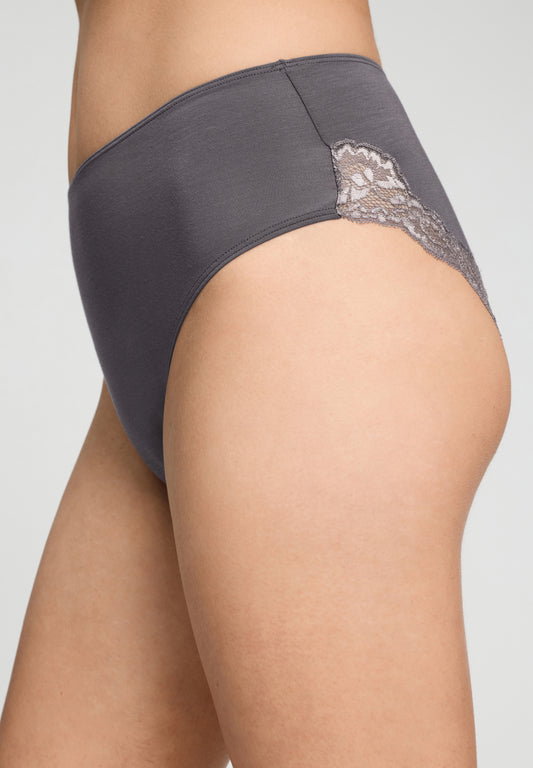 Dana-Midi Briefs