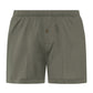 Cotton Sporty-Boxers