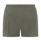 Cotton Sporty-Boxers