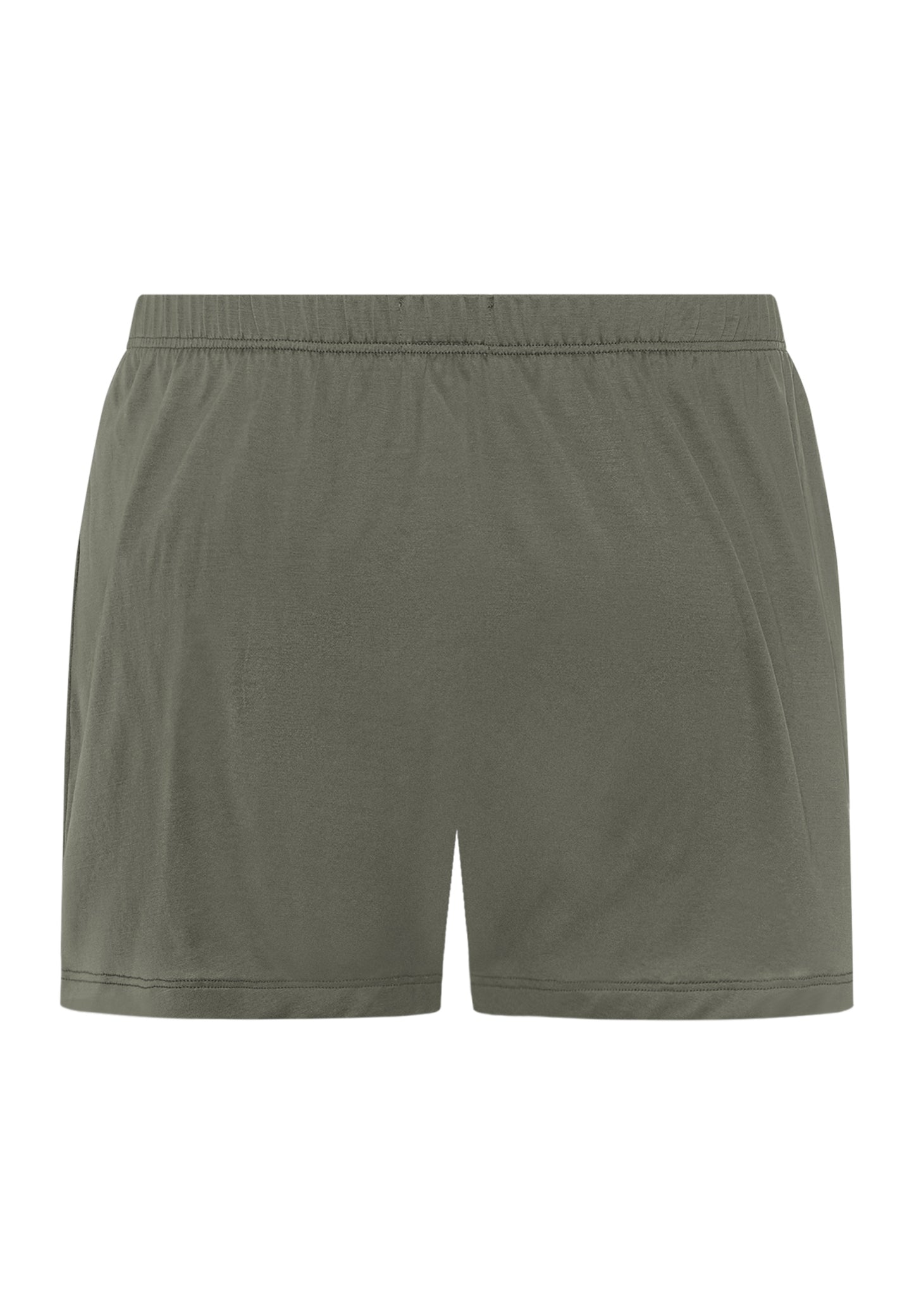 Cotton Sporty-Boxers