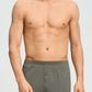 Cotton Sporty-Boxers