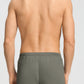 Cotton Sporty-Boxers