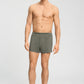Cotton Sporty-Boxers