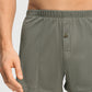 Cotton Sporty-Boxers