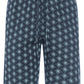 Night & Day-Short Pants