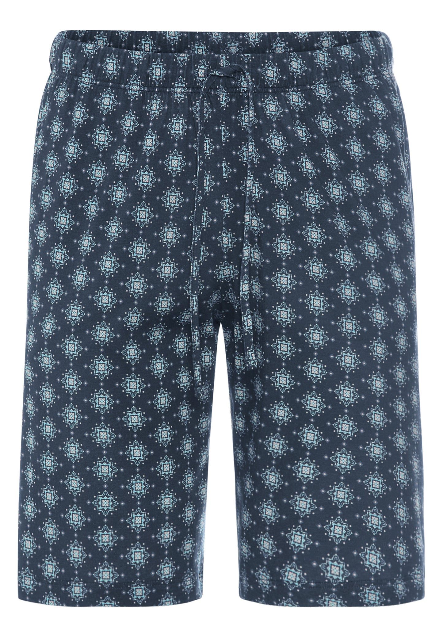 Night & Day-Short Pants