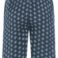 Night & Day-Short Pants