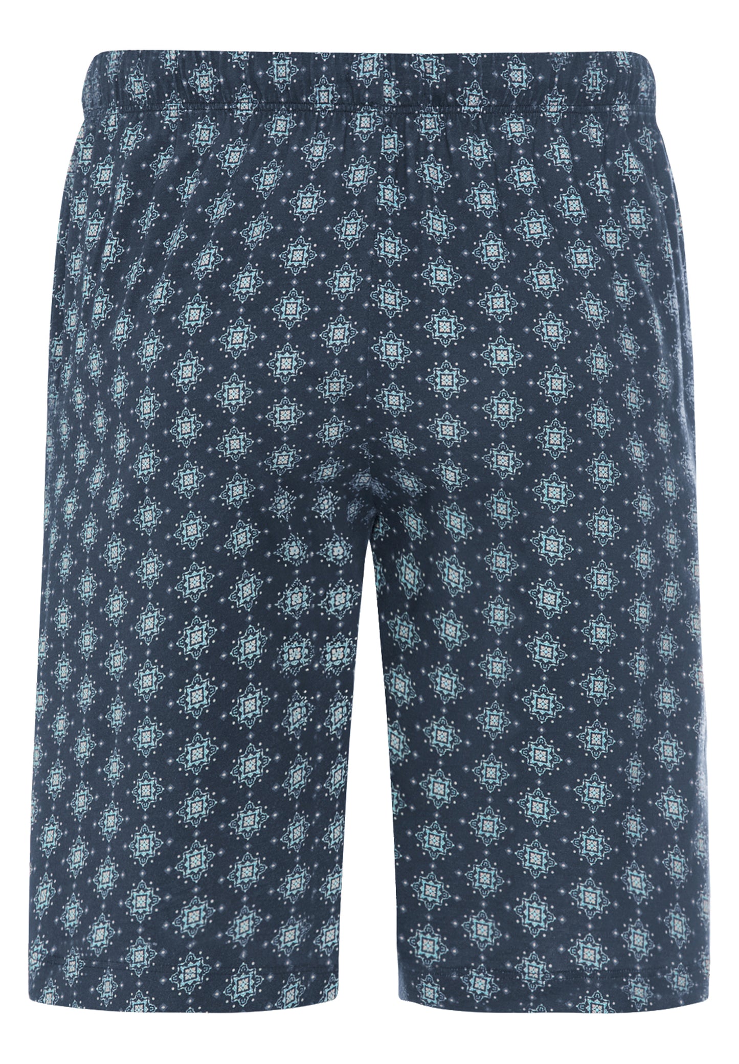 Night & Day-Short Pants