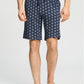Night & Day-Short Pants