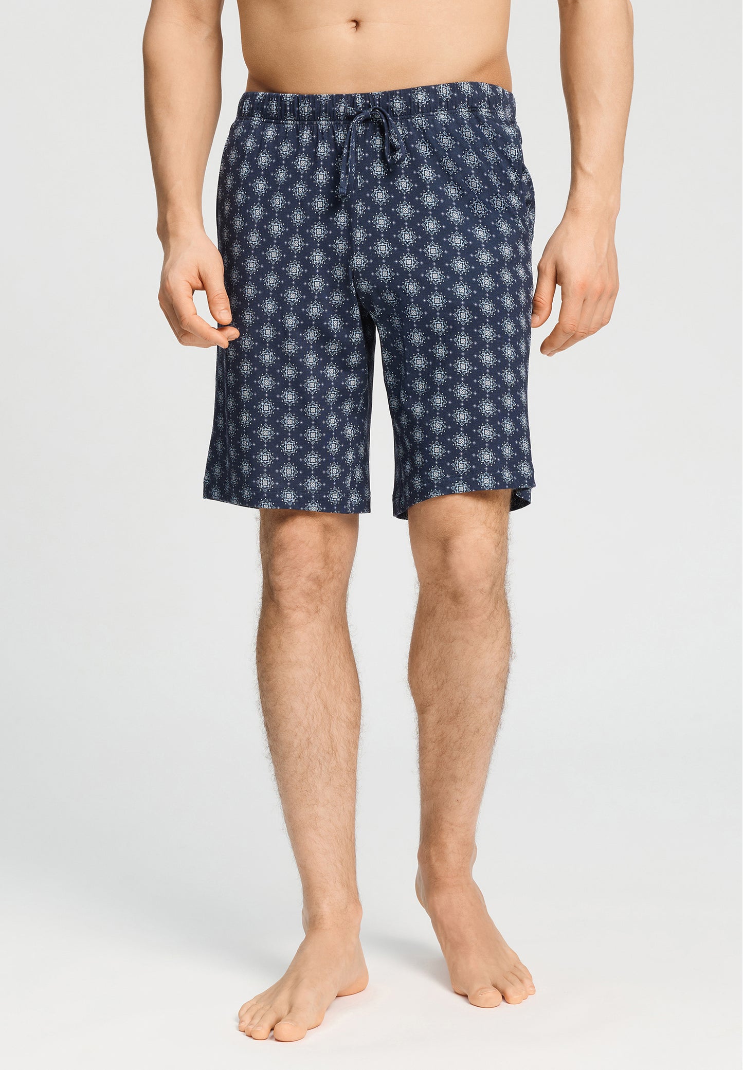 Night & Day-Short Pants