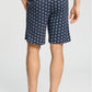 Night & Day-Short Pants