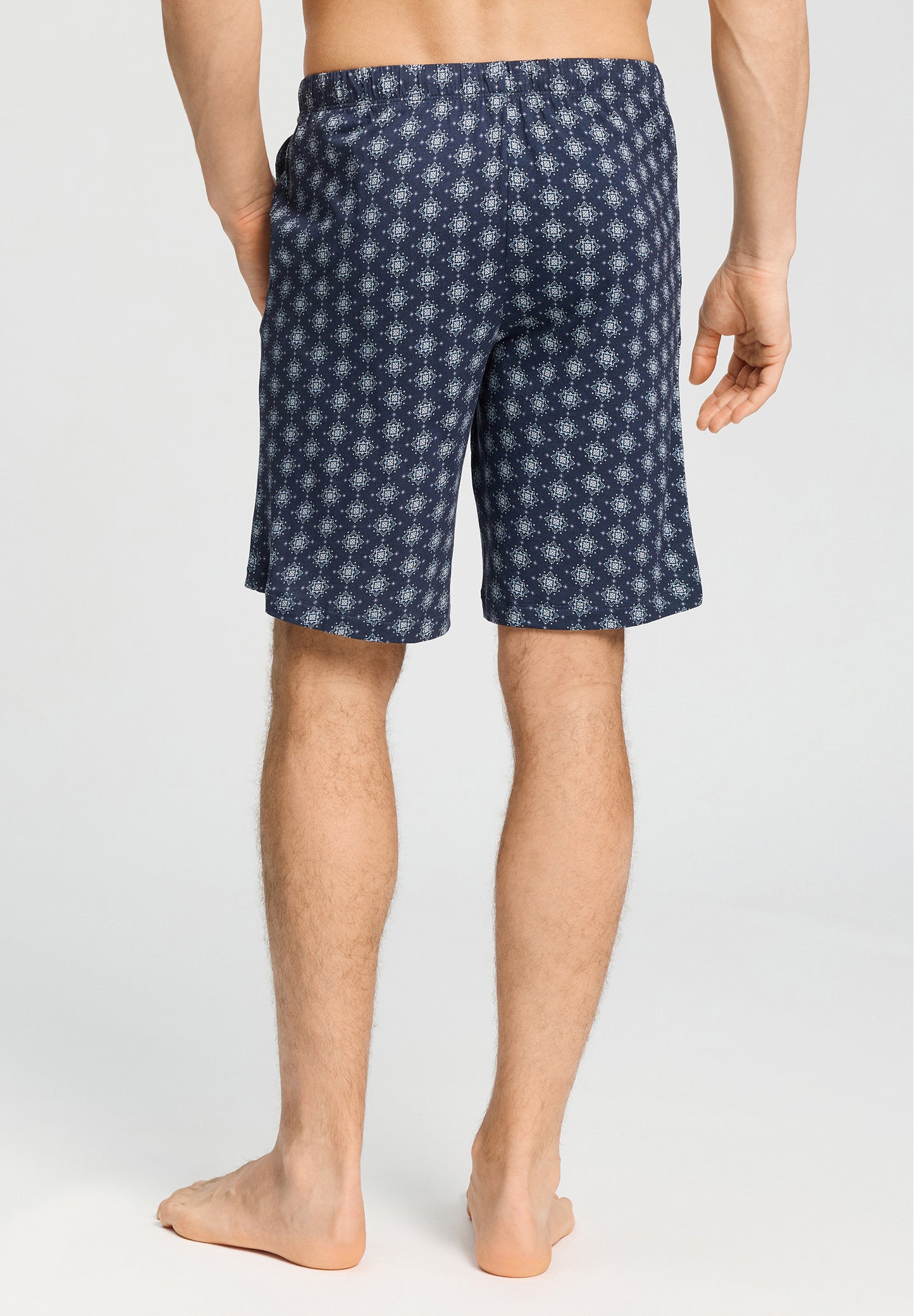 Night & Day-Short Pants