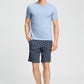 Night & Day-Short Pants