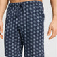 Night & Day-Short Pants