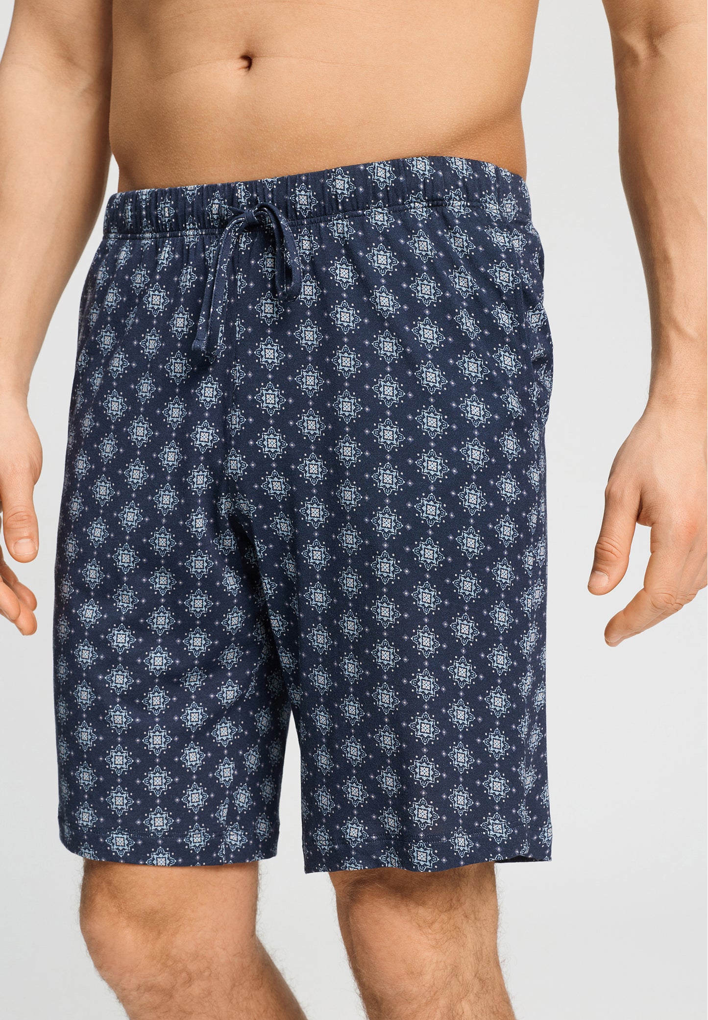 Night & Day-Short Pants