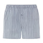 Fancy Woven-Boxers