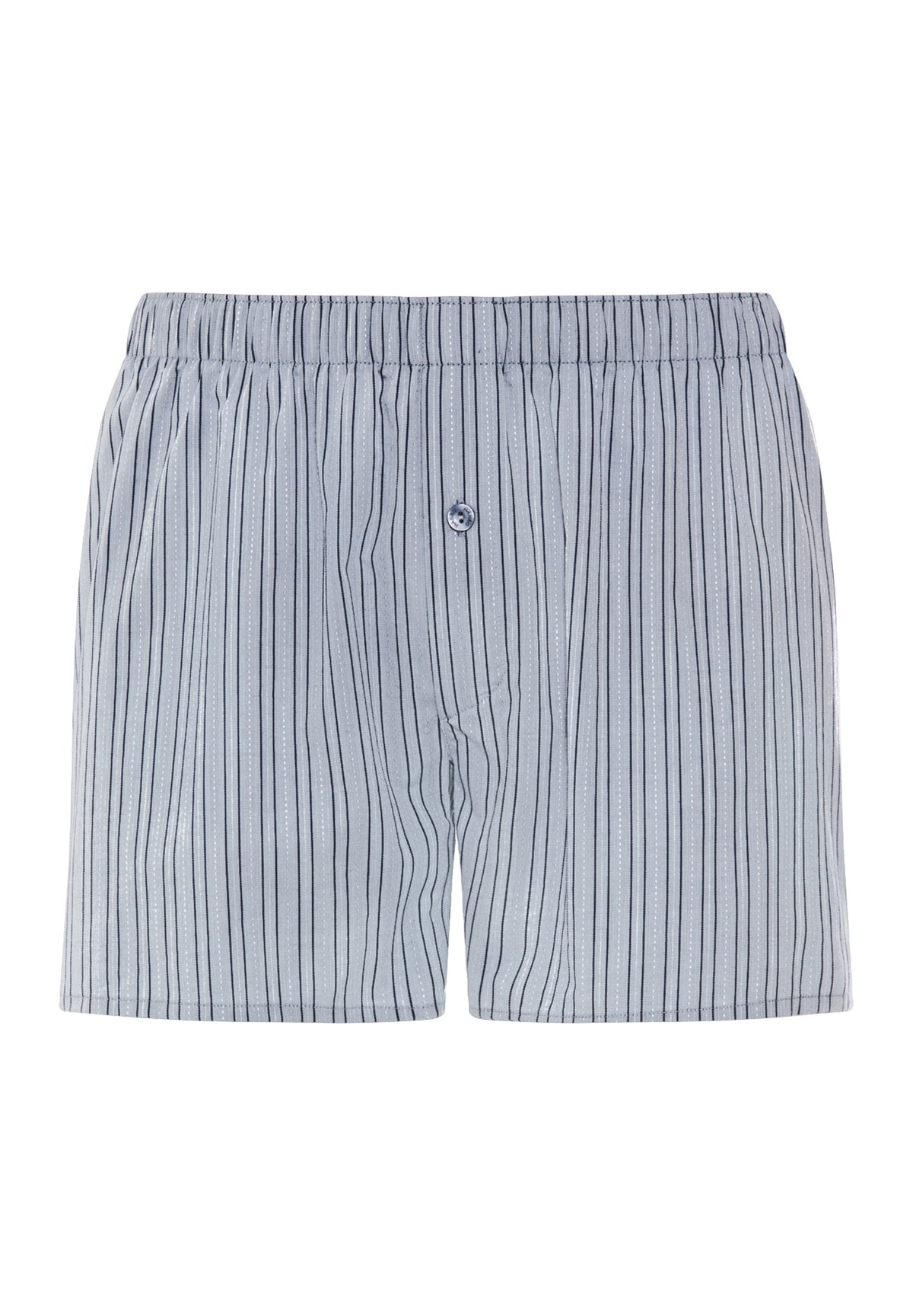 Fancy Woven-Boxers