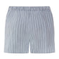 Fancy Woven-Boxers