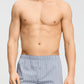 Fancy Woven-Boxers