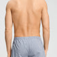 Fancy Woven-Boxers