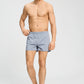 Fancy Woven-Boxers