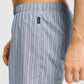 Fancy Woven-Boxers