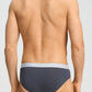 Cotton Essentials-Briefs 2Pack
