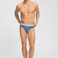 Cotton Essentials-Briefs 2Pack