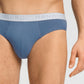 Cotton Essentials-Briefs 2Pack