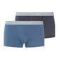 Cotton Essentials-Pants 2Pack