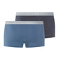 Cotton Essentials-Pants 2Pack