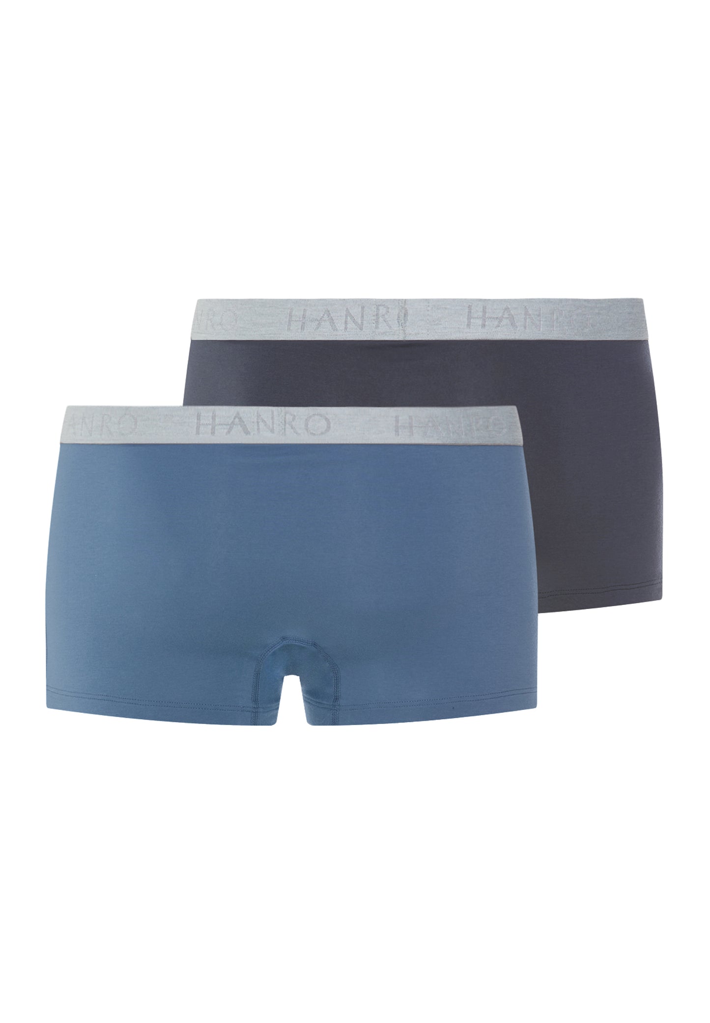 Cotton Essentials-Pants 2Pack