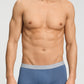Cotton Essentials-Pants 2Pack