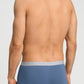 Cotton Essentials-Pants 2Pack