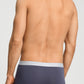 Cotton Essentials-Pants 2Pack