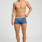 Cotton Essentials-Pants 2Pack