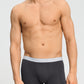 Cotton Essentials-Pants 2Pack