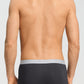 Cotton Essentials-Pants 2Pack