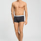 Cotton Essentials-Pants 2Pack