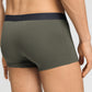 Cotton Essentials-Pants 2Pack