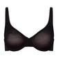 Smooth Illusion-U/Wire Bra