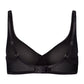 Smooth Illusion-U/Wire Bra