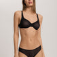 Smooth Illusion-U/Wire Bra
