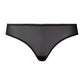 Smooth Illusion-Mini Briefs